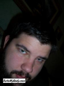 Titansguy7