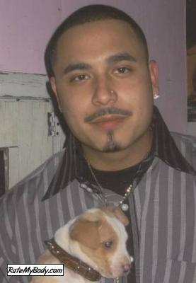 Tito_323