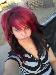 tia95