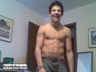 tiburon_jt