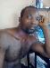 tick2kwadwo
