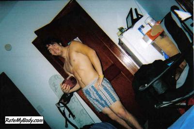 tickle_me44