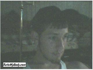 tickman