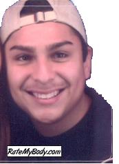 tico_rico
