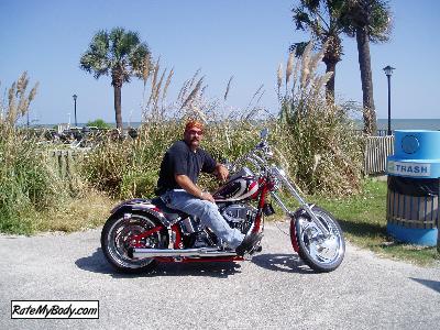 tidalwave142003
