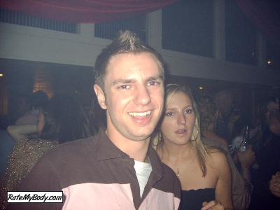 tiesto6