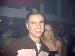 tiesto6