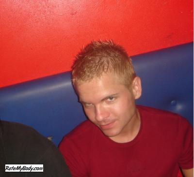 tiesto87