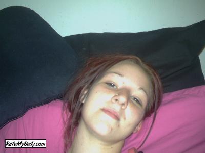 tiffa