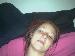 tiffa