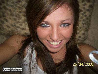 tiffanie00
