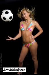 tiffanie13