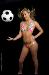tiffanie13