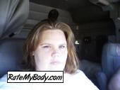 tiffanyleigh26