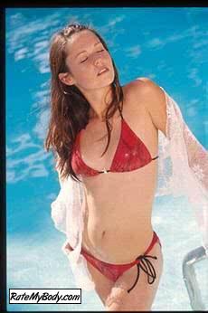 tiffanynark033