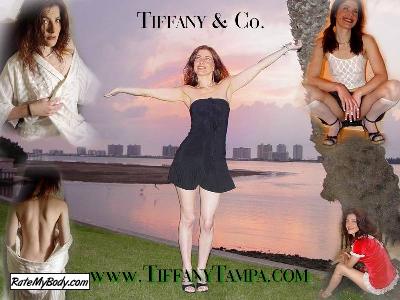 tiffanyt