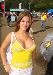 tiffaven from -