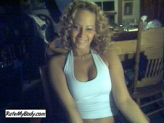 tiffy23