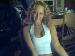 tiffy23 from chicago