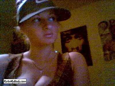 tiffybaby19