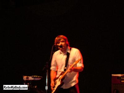 tigerbothesh