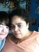 tigereyes2