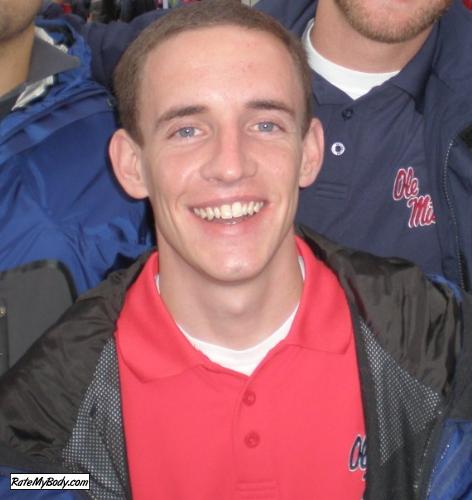 tigerfan03