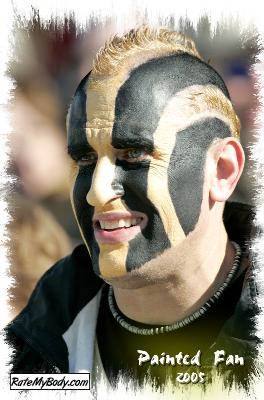 tigerfan1
