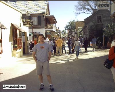 tigger231379