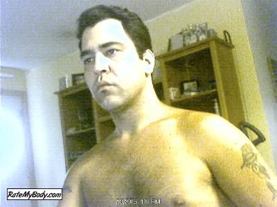 tigger_033