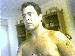 tigger_033