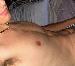 tightabs from herndon
