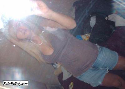 tightblondie