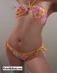 tightgirl