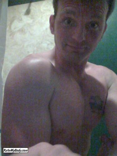tightnhotnbr79