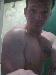 tightnhotnbr79