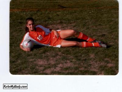 tigress_22