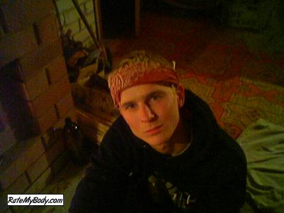 tigu191