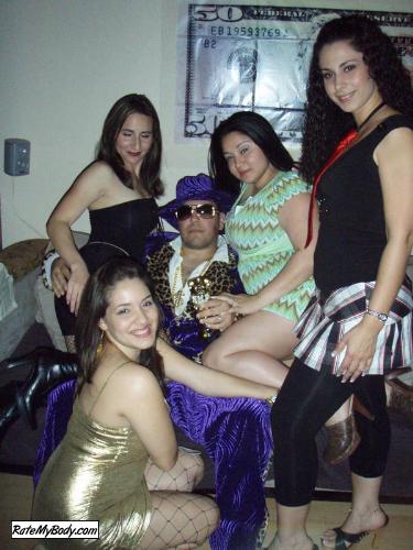 tikistyle