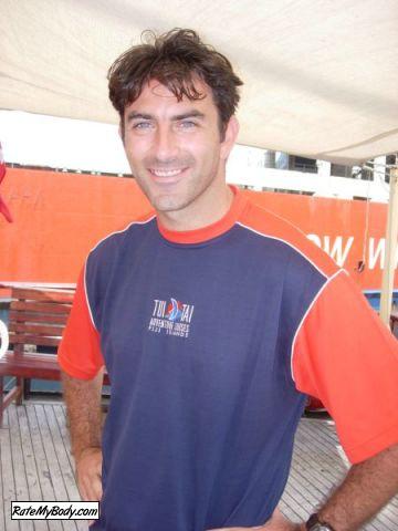 tillino34