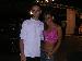 tily