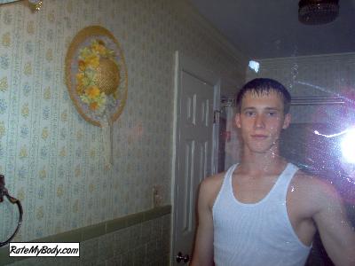 tim01