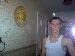 tim01
