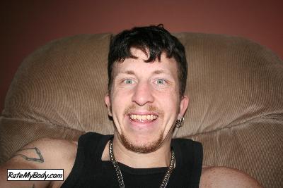 tim04