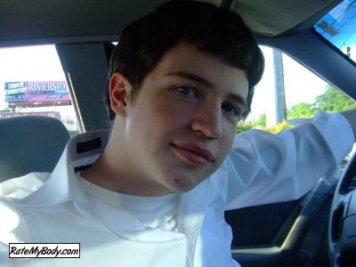 tim079