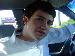 tim079