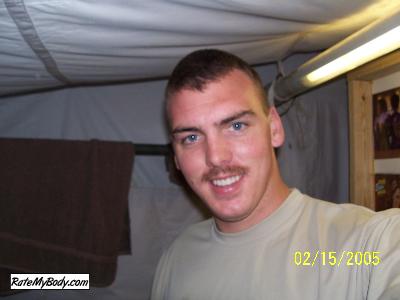 tim2122