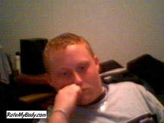 tim2421