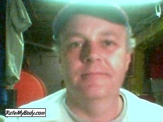 tim3602
