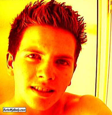 tim88